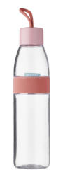 Mepal Trinkflasche Vivid mauve ELLIPSE