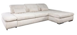 StepOne Ecksofa MANCHESTER