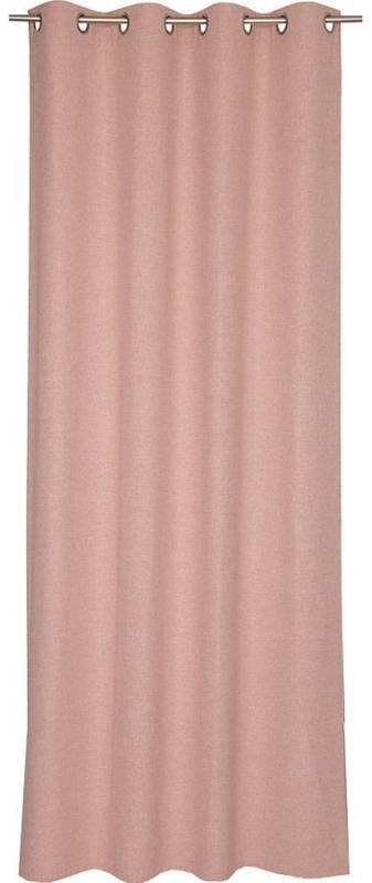 Esprit Ösenschal E-HARP