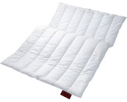 Centa Star Solo-Bett Vital Plus 135x200cm VITAL PLUS