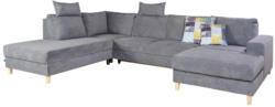 Ti´me Wohnlandschaft ANABELLE