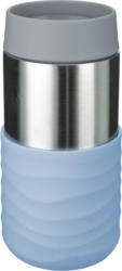 Homeware Thermobecher