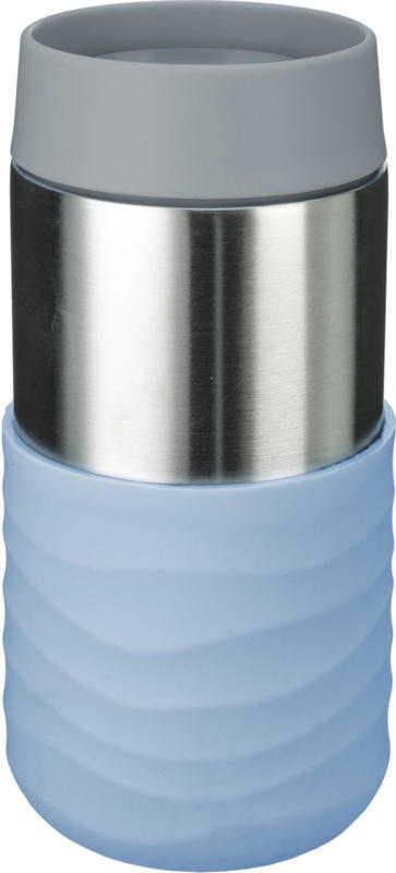 Homeware Thermobecher
