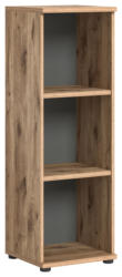 MID.YOU Stauraumshelf MASON