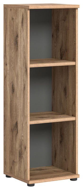 MID.YOU Stauraumshelf MASON