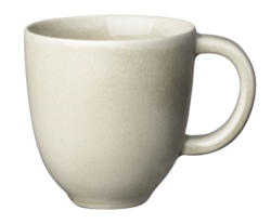 blomus Kaffeebecher CANJU