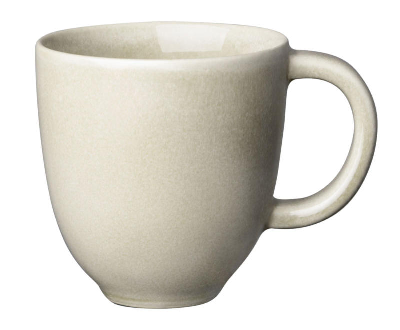 blomus Kaffeebecher CANJU