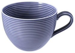 Seltmann Weiden Milchkaffeetasse BEAT