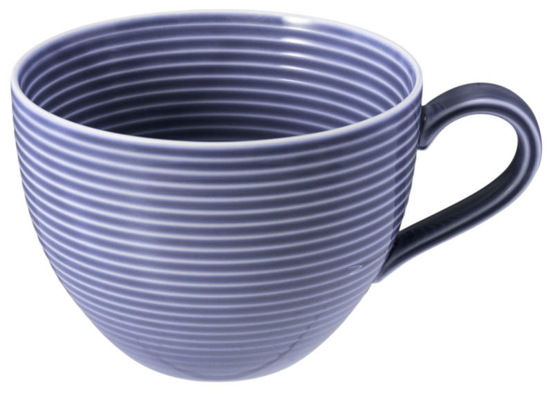 Seltmann Weiden Milchkaffeetasse BEAT