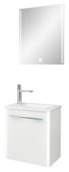 Leonardo Gästebad LEO BATH 116