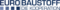 EUROBAUSTOFF