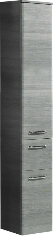 XORA Hochschrank ATHEN
