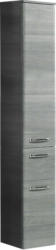 XORA Hochschrank ATHEN