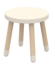 Flexa Hocker DOTS