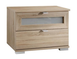 Z2 Nachtkonsole BOX PLUS