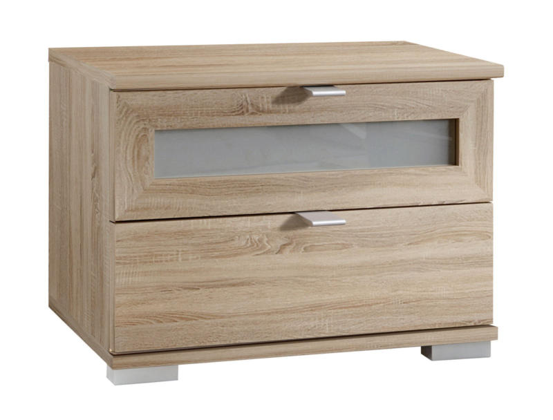 Z2 Nachtkonsole BOX PLUS