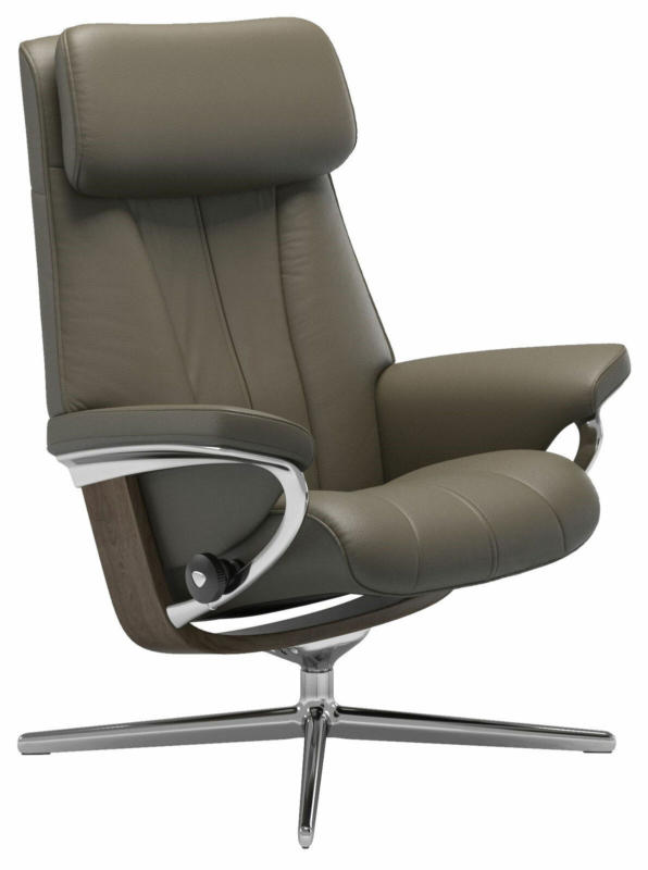 Stressless Einzelsessel PAUL