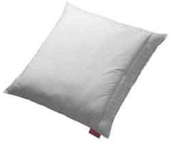 Centa Star Kopfkissen WASCHMICH-PLUS LIGHT