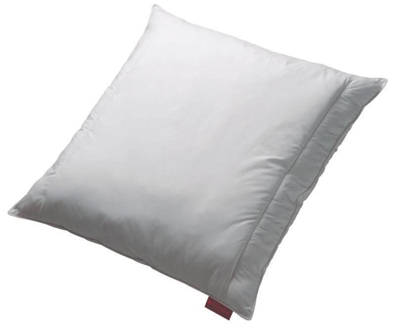 Centa Star Kopfkissen WASCHMICH-PLUS LIGHT