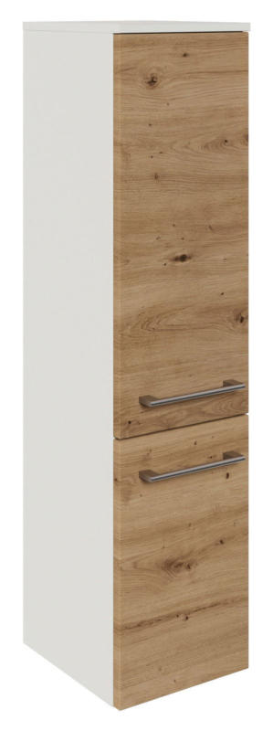 Sadena Midischrank PLAKA