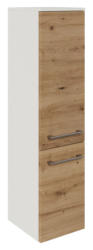 Sadena Midischrank PLAKA