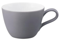 Seltmann Weiden Kaffeetasse Fashion