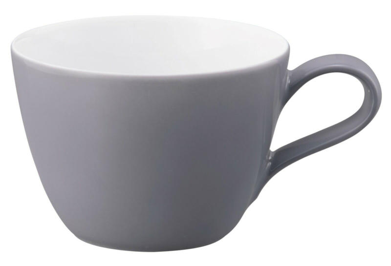 Seltmann Weiden Kaffeetasse Fashion