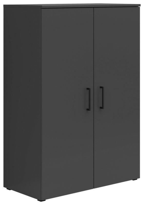 Carryhome Kommode MULTISTAURAUM