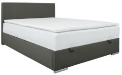 Z2 Boxspringbett TOM
