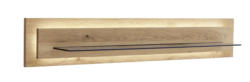 Novel Wandboard MANITOBA