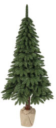 Everlands Tannenbaum Kiefer Tora