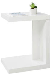 XORA Beistelltisch ZERO