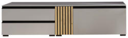 Moderano TV-Lowboard ARTA