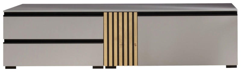 Moderano TV-Lowboard ARTA