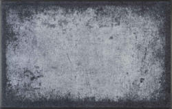 Kleen-Tex Fußmatte Shades of Grey