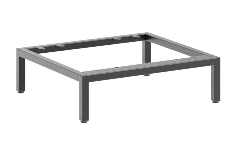 Novel Metallgestell 45cm STYLE