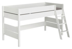 Paidi Spielbett TIAGO