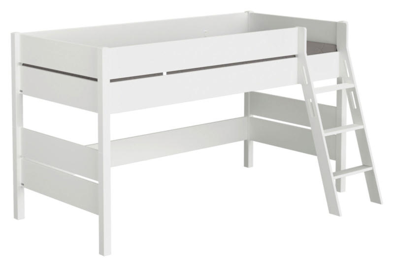 Paidi Spielbett TIAGO