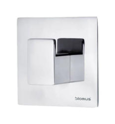 blomus Wandhaken