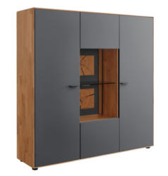 Wöstmann Markenmöbel Highboard WM 2410