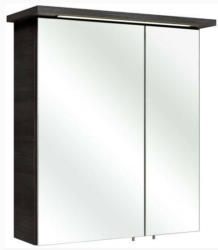 XORA Spiegelschrank ATHEN