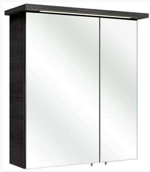 XORA Spiegelschrank ATHEN
