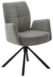 Novel Sessel MORELLA