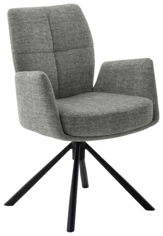 Novel Sessel MORELLA