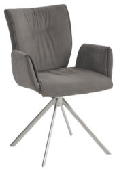 Dieter Knoll Sessel JAZZ