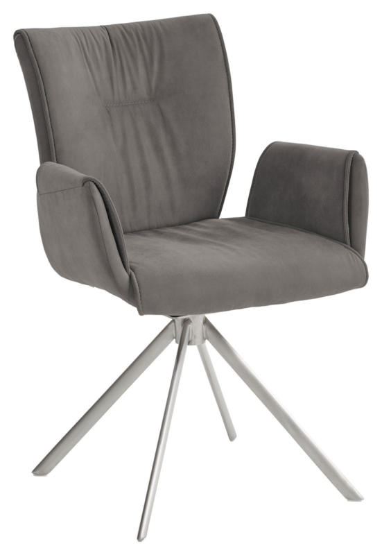 Dieter Knoll Sessel JAZZ