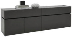 Voleo TV-Lowboard UNIQUE