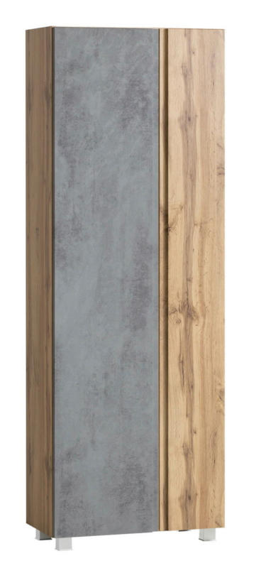 XORA Hochschrank VARESE