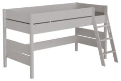 Paidi Spielbett TIAGO