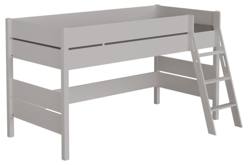 Paidi Spielbett TIAGO